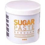 Сахарная паста Особо плотная Sugar Paste White Regular DermaEpil (B0726)