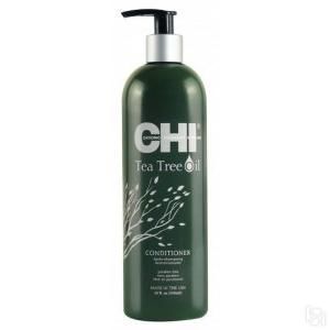 Кондиционер Chi Tea Tree Oil (CHITTC05, 15 мл)