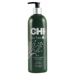 Кондиционер Chi Tea Tree Oil (CHITTC05, 15 мл) CHITTC05 фото 1