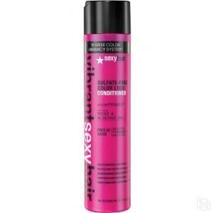 Кондиционер для сохранения цвета Color Lock Conditioner (41CON10, 300 мл)