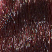Стойкая крем-краска для волос ААА Hair Cream Colorant (AAA8.62, 8.62, светл
