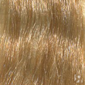 Cellophanes - Тонирующая краска (81401901, Blond Collection, Golden Blond,