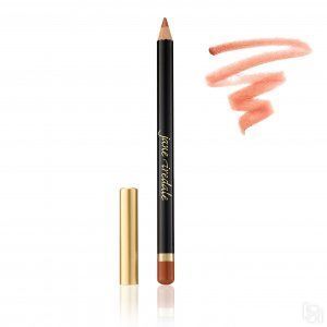 Карандаш для губ - персиковый - Peach Lip Pencil