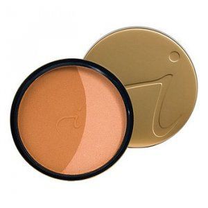 Пудра оттеночная Загорелая кожа #3 - So Bronze 3 PurePressed Bronzer 12504 фото 1