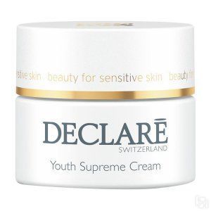 Крем Youth Supreme Cream