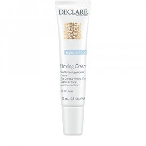 Подтягивающий крем для кожи вокруг глаз Eye Contour Firming Cream 602 фото 1