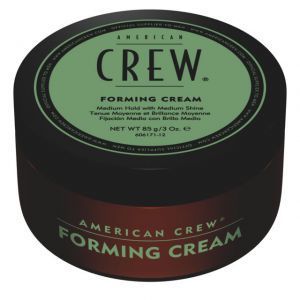 Крем для укладки волос Forming Cream