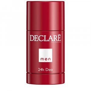 Дезодорант для мужчин Men 24h Deo 427 фото 1