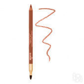 Контур для губ Lip Liner (6.131.01, 1, нюд, 1 г)