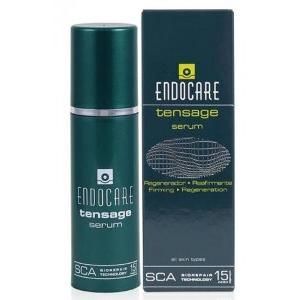 Регенерирующая лифтинг-сыворотка Endocare Tensage Serum 13168 фото 1