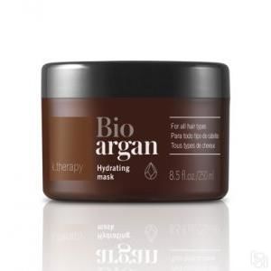 Аргановая увлажняющая маска Bio-Argan Hydrating Mask (43005, 250 мл)