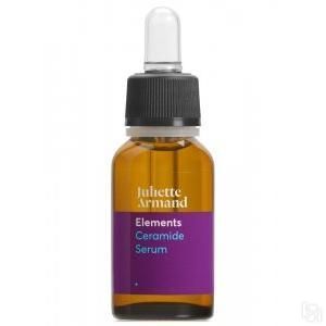 Увлажняющая сыворотка с церамидами Ceramide Serum