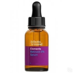 Сыворотка с витамином C 3% Vitamin C Serum 3%