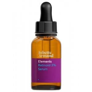 Сыворотка с витамином C 3% Vitamin C Serum 3%