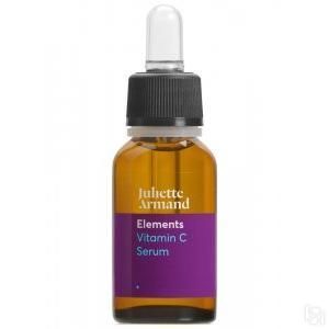 Сыворотка с витамином С Vitamin C Serum (21-037, 20 мл)