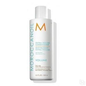 Кондиционер экстра объем Moroccanoil