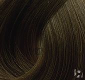 Крем-краска для волос Icolori (16801-7.3, 7.3, Блондин золотистый, 90 мл, Б