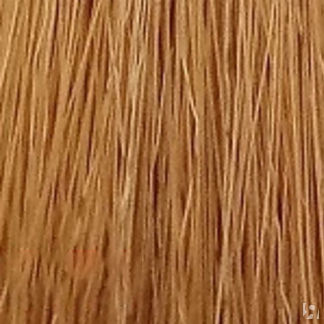 Стойкая крем-краска для волос Cutrin Aurora (CUH002-54762, 8.74, карамель ,