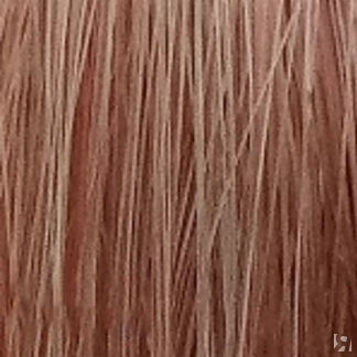 Стойкая крем-краска для волос Cutrin Aurora (CUH002-54933, 0.45, розовый кв