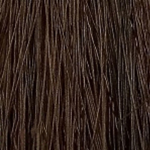 Стойкая крем-краска для волос Cutrin Aurora (CUH002-54695, 7.0, блондин, 60