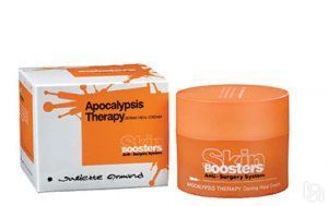 Восстанавливающий крем Apocalypsis rejuvenating cream