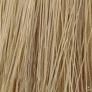Стойкая крем-краска для волос Cutrin Aurora (CUH002-54756, 10.71, песочный