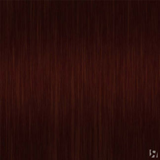 Крем-краска без аммиака Cutrin Aurora (CUH002-54802, 7.445, красная смороди