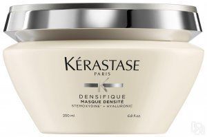 Маска для густоты волос Densifique Densite Masque (E1054202, 500 мл)