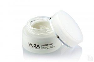 Крем для зоны вокруг глаз Eye Contour Cream (FP-30, 30 мл)