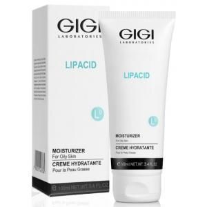 Увлажняющий крем Lipacid Moisturizer 47028 фото 1