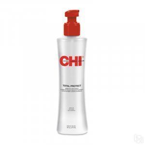 Лосьон для термозащиты Total Protect Chi (CHI0136, 177 мл)