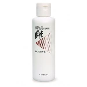 Кондиционер для волос 4.7 Moisture Conditioner 0425 фото 1