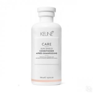 Кондиционер Солнечная линия Care Sun Shield Conditioner