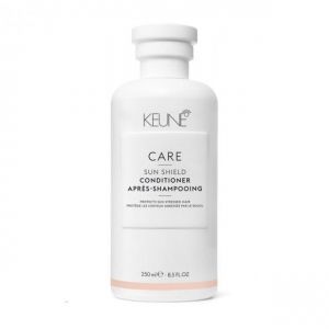 Кондиционер Солнечная линия Care Sun Shield Conditioner 21333 фото 1