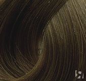 Перманентный краситель для волос Perlacolor (OYCC03100831, 8/31, Песочный с