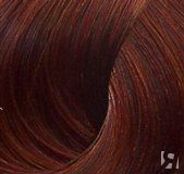 Перманентный краситель для волос Perlacolor (OYCC03100706, 7/6, Красный сре