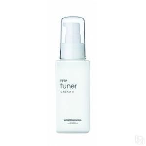 Крем для укладки волос Trie Tuner Cream O