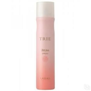 Термозащитный спрей для укладки Trie MM Spray