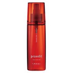 Увлажняющий лосьон Proedit Hairskin Energy Watering 3839 фото 1