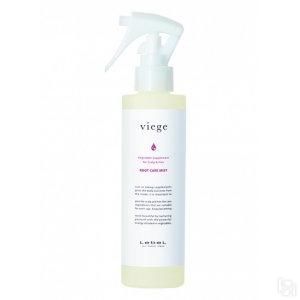 Спрей для укрепления корней волос Viege Root Care Mist