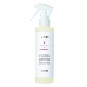 Спрей для укрепления корней волос Viege Root Care Mist 5734 фото 1