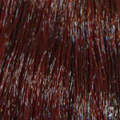 Гелевый краситель Luquias (0429, R/M, средний шатен красный, 150 г, Базовые