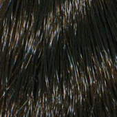 Гелевый краситель Luquias (0283, B/L, средний шатен коричневый, 150 г, Базо