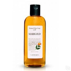 Шампунь Marigold