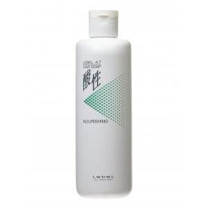 Шампунь для волос Жемчужный 4.7 Hair Nourishing Soap