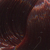 Крем-краска Collage (20951, 0/95, Красный с оттенком махагон, 60 мл, Красны
