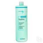 Увлажняющий кондиционер для сухих волос Purify-Hydra Conditioner