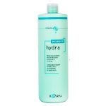 Увлажняющий кондиционер для сухих волос Purify-Hydra Conditioner K1204 фото 1