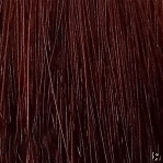 Стойкая крем-краска для волос Cutrin Aurora (CUH002-54744, 5.5, бархатная н
