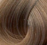 Тонирующая крем-краска для волос Gloss (39881, 10/22, Белокурый платиновый